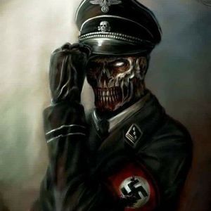 Meet your Posher, Lorne